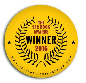 WINNER SPR AWARDS 2016