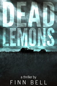 Dead Lemons