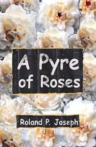 A Pyre of Roses