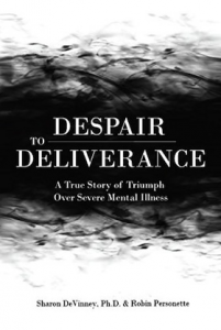 Despair to Deliverance