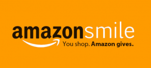 Amazon Smile