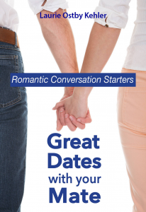 Great Dates