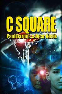 C Square