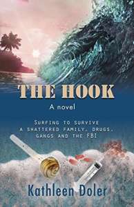 The Hook by Kathleen Doler