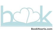 Book Hearts