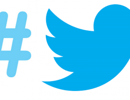 The Best Twitter Hashtags for Book Promotion