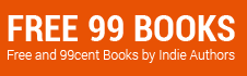 Free 99 Books