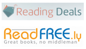Free Book Marketing Sites