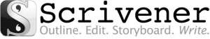 Scrivener