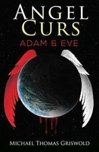 Angel Curs: Adam & Eve