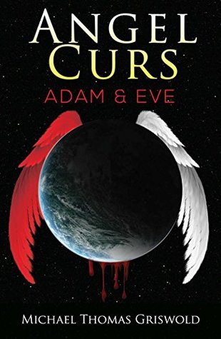 Angel Curs: Adam & Eve