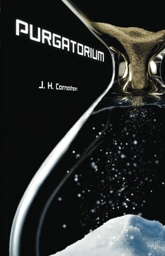 Purgatorium by J.H. Carnathan