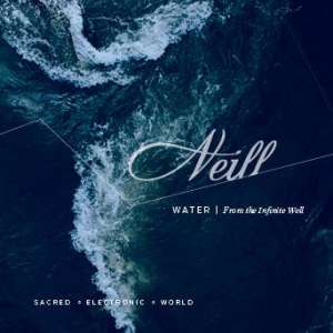 Water by Neill