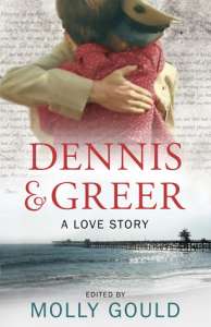 Dennis and Greer: A Love Story