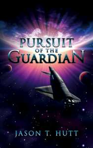 Pursuit of the Guardian