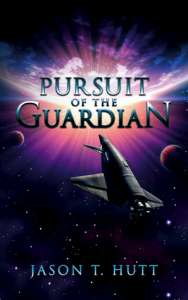 Pursuit of the Guardian