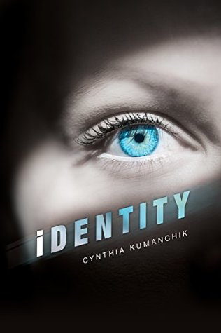 Review: iDENTITY by Cynthia Kumanchik | Self-Publishing Review