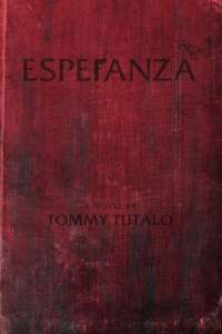 Esperanza by Tommy Tutalo