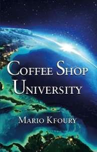 Coffee Shop University