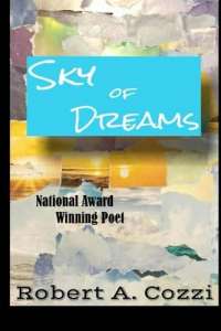 Sky of Dreams by Robert A. Cozzi