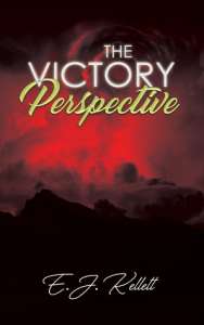The Victory Perspective by E.J. Kellett
