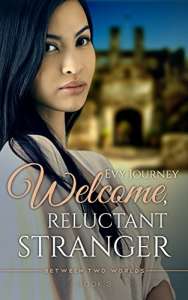 Welcome, Reluctant Stranger