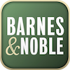 Barnes and Noble