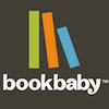 BookBaby