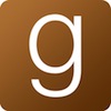 Goodreads Goodreads