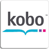 Kobo