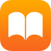 iBooks