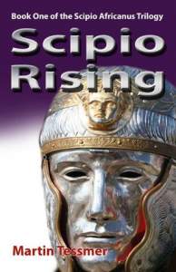 Scipio Rising