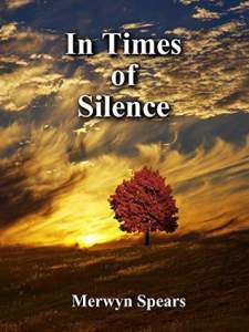 In Times of Silence by Merwyn Spears