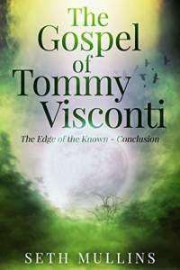 The Gospel of Tommy Visconti
