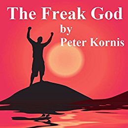 The Freak God