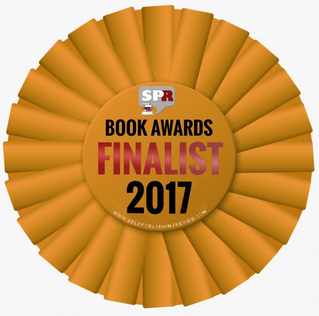 FINALIST SPR AWARDS 2017 ANNOUNCED