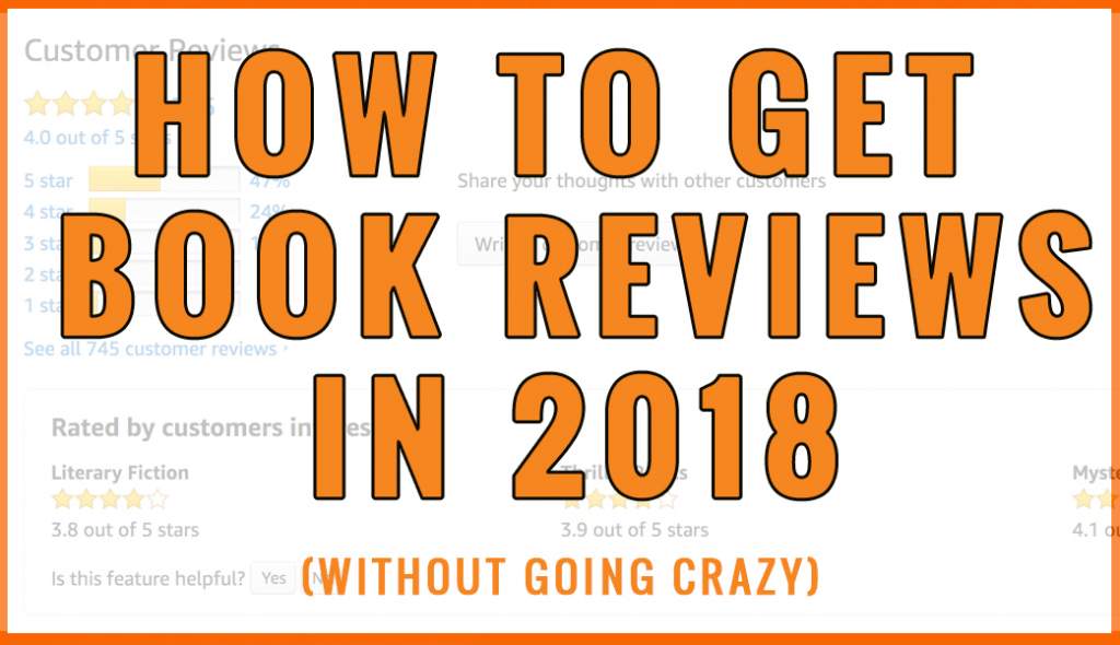 howtogetbookreviews2018