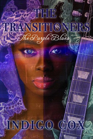 The Transitioners: The Purple Blues