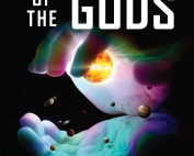 Children of the Gods by Konrad Koenigsmann