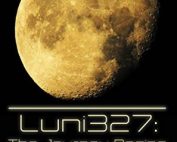 Luni327: The Journey Begins by Dan Eaton