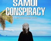 The Samui Conspiracy by Michael Peart