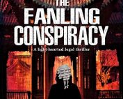 The Fanling Conspiracy by Michael Peart