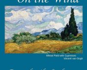 Clouds: On the Wind by Gary W. Burns