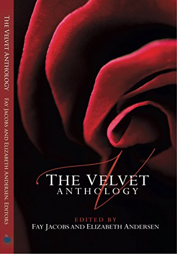 The Velvet Anthology