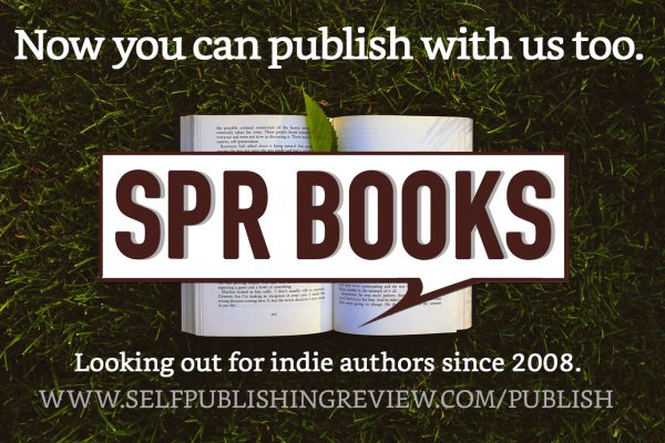 SPR Books