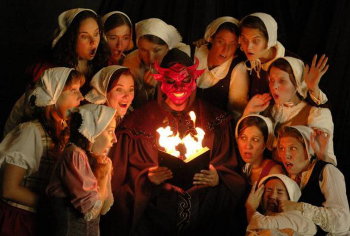 Six Reasons Why Amazon is Not Banning Indie Authors SelfPublishing