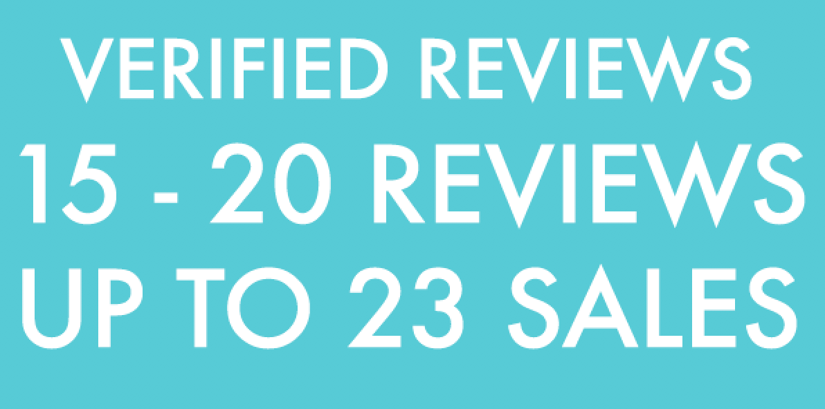 best seller book 2020