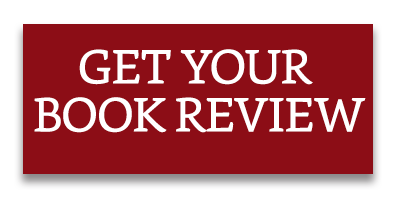 Get your indie book review now!