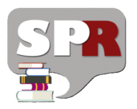 SPR