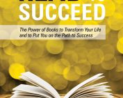 Read to Succeed by Stan Skrabut